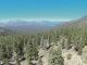 0 High Meadow Road South Lake Tahoe, CA 96150 - Image 15673134