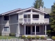 2066 Traverse Court South Lake Tahoe, CA 96150 - Image 15673133
