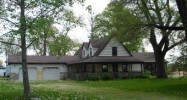 1628 S Kingston Dr Muncie, IN 47304 - Image 15673172