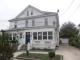 16 Capitol St Paulsboro, NJ 08066 - Image 15673190