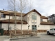 2078 Prospector Ave Park City, UT 84060 - Image 15673193