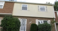 913 Nadine Court Hyattsville, MD 20785 - Image 15673297