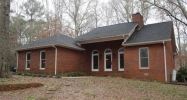 134 Padgett Road Senoia, GA 30276 - Image 15673225