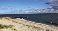 75 Beaten Road Dennis Port, MA 02639 - Image 15673266