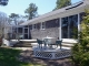 75 Desert Sands Lane Yarmouth Port, MA 02675 - Image 15673224