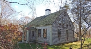 745 Main Street Harwich, MA 02645 - Image 15673275
