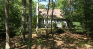 2 Marshall Drive East Falmouth, MA 02536 - Image 15673267