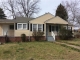 106 Jernell Street Dalton, GA 30720 - Image 15673208