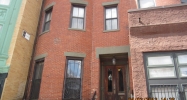 777 Tremont St Unit 2 Boston, MA 02118 - Image 15673265