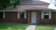 2028 Delta Queen Dr Violet, LA 70092 - Image 15673235