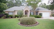 644 Apache Dr. Abita Springs, LA 70420 - Image 15673220