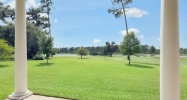 604 Northwoods Dr Abita Springs, LA 70420 - Image 15673221