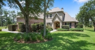 981 GREAT SOUTHERN DR Abita Springs, LA 70420 - Image 15673222