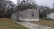 20043 Buckhorn Dr Zachary, LA 70791 - Image 15673242