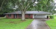 4309 W Central Ave Zachary, LA 70791 - Image 15673241