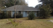 72042 Danny Park Dr Abita Springs, LA 70420 - Image 15673218