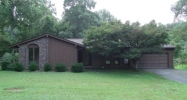 123 Hidden Forest Rd Glasgow, KY 42141 - Image 15673206