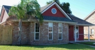 3013 Oak Dr Violet, LA 70092 - Image 15673230