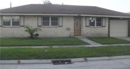 2204 Kenneth Dr Violet, LA 70092 - Image 15673228