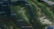 55790 Sadie Cove REM SW Homer, AK 99603 - Image 15673213