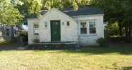 2928 Clark St Paducah, KY 42001 - Image 15673204