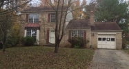 10313 Balsamwood Ct Laurel, MD 20708 - Image 15673300