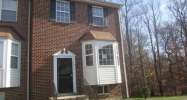 5750 East Boniwood Turn Clinton, MD 20735 - Image 15673303