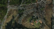 254 Blair Road Ball Ground, GA 30107 - Image 15673372