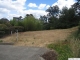 2417 Crestmont Cl Salem, OR 97302 - Image 15673359
