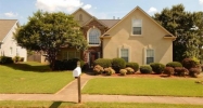 1485 Chamirey Drive Sw Marietta, GA 30008 - Image 15673346