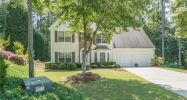3345 Vineland Drive Sw Marietta, GA 30008 - Image 15673344