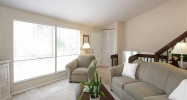 2185 N Landing Way Marietta, GA 30066 - Image 15673345