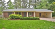 4160 Burnt Hickory Road Marietta, GA 30064 - Image 15673343