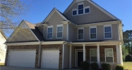 6109 Windy Ridge Trail Lithonia, GA 30058 - Image 15673368