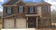 7801 Flyaway Rd Road Fairburn, GA 30213 - Image 15673375