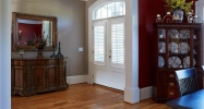 192 Trail Road Marietta, GA 30064 - Image 15673339