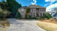 929 Saint Lyonn Court Marietta, GA 30068 - Image 15673340