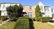 3156 Tipton Way Abingdon, MD 21009 - Image 15673358