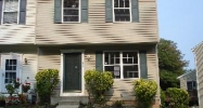 1186 Splashing Brook Dr Abingdon, MD 21009 - Image 15673357