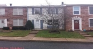 2829 Longfellow Ct Abingdon, MD 21009 - Image 15673354