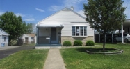 1717 Leslie Road Dundalk, MD 21222 - Image 15673399