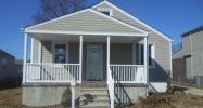 225 Pinewood Rd Dundalk, MD 21222 - Image 15673395