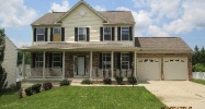 3414 Philadelphia Road Abingdon, MD 21009 - Image 15673353