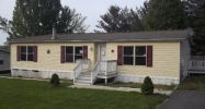 1001 Bush Rd Abingdon, MD 21009 - Image 15673352