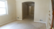 1925 Stanhope Road Dundalk, MD 21222 - Image 15673398