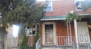 7819 Saint Boniface Lane Dundalk, MD 21222 - Image 15673397