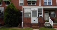 1607 Gray Haven Ct Dundalk, MD 21222 - Image 15673396