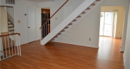 14909 London Ln Bowie, MD 20715 - Image 15673361