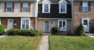 120 Tennyson Ct Abingdon, MD 21009 - Image 15673351