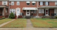 2717 Southbrook Rd Dundalk, MD 21222 - Image 15673393